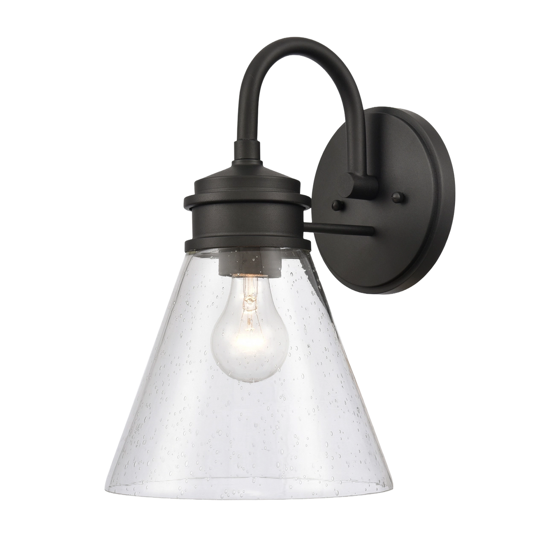 Porch Outdoor Wall Sconce
