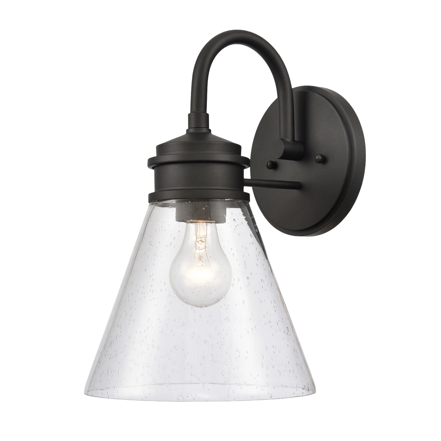 Porch Outdoor Wall Sconce