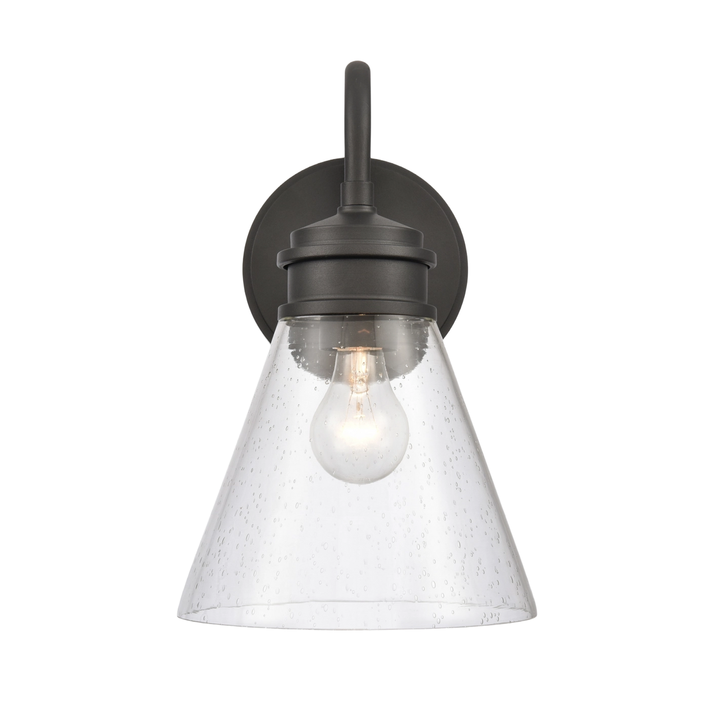 Porch Outdoor Wall Sconce