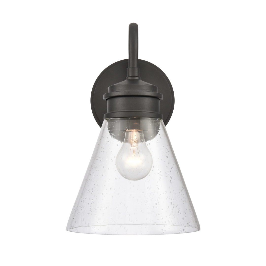 Porch Outdoor Wall Sconce
