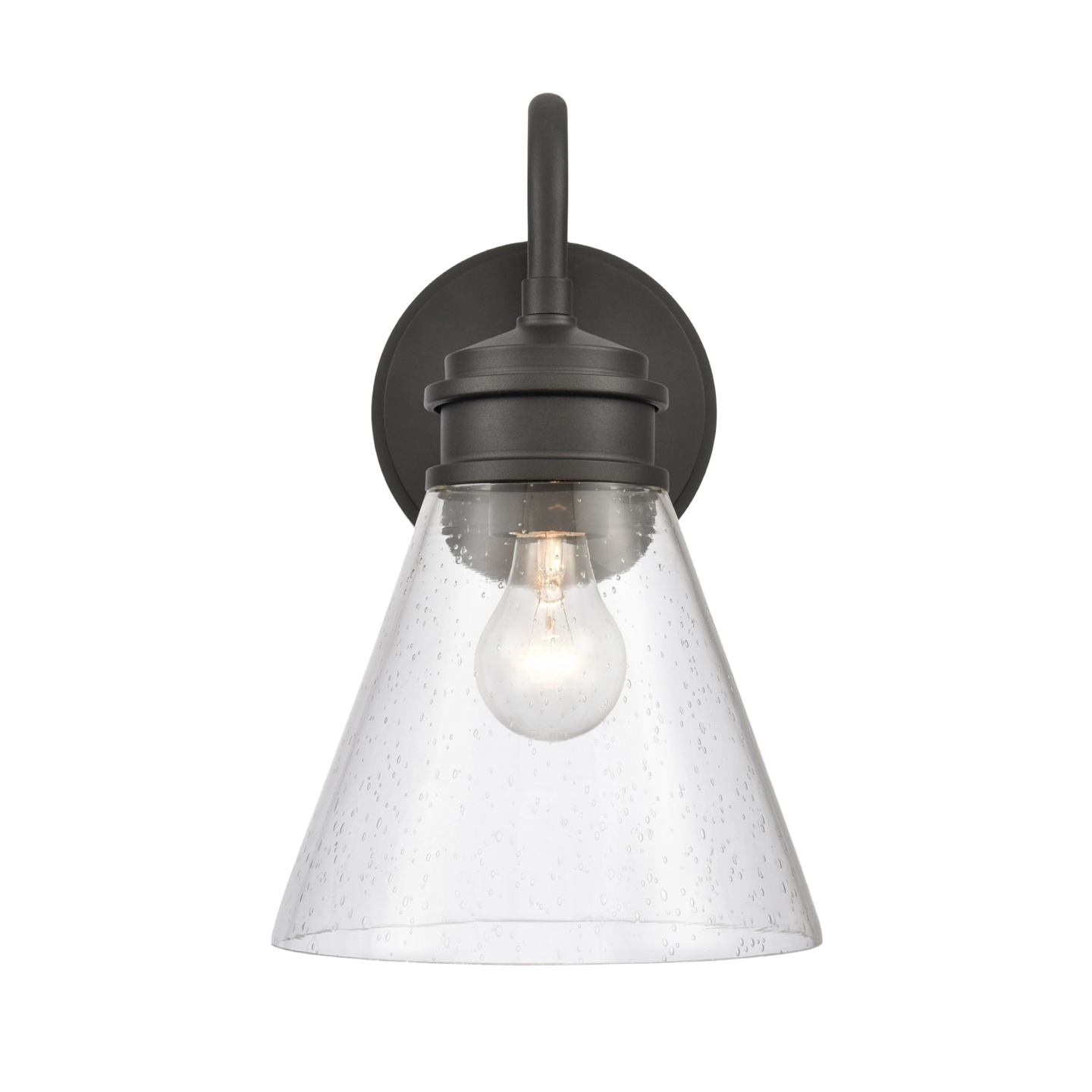 Porch Outdoor Wall Sconce
