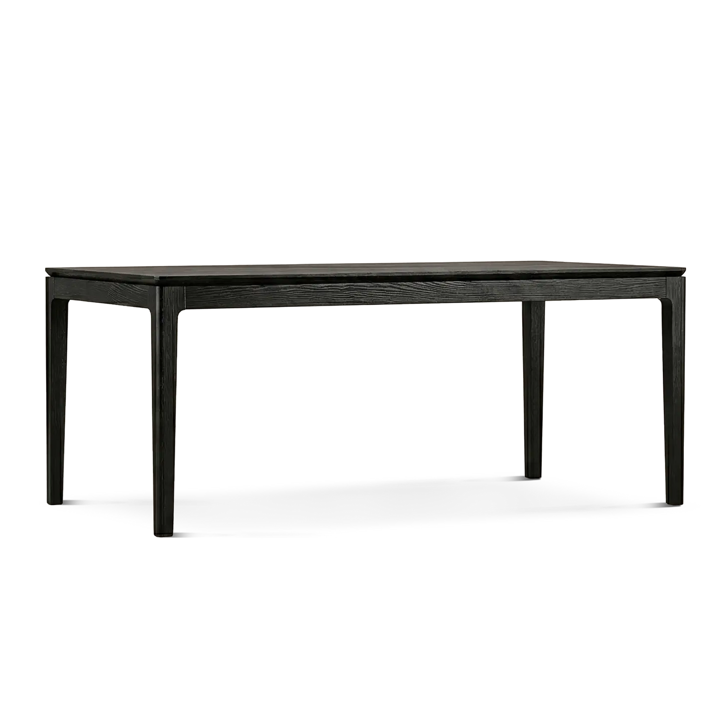 Richard Rectangular Dining Table