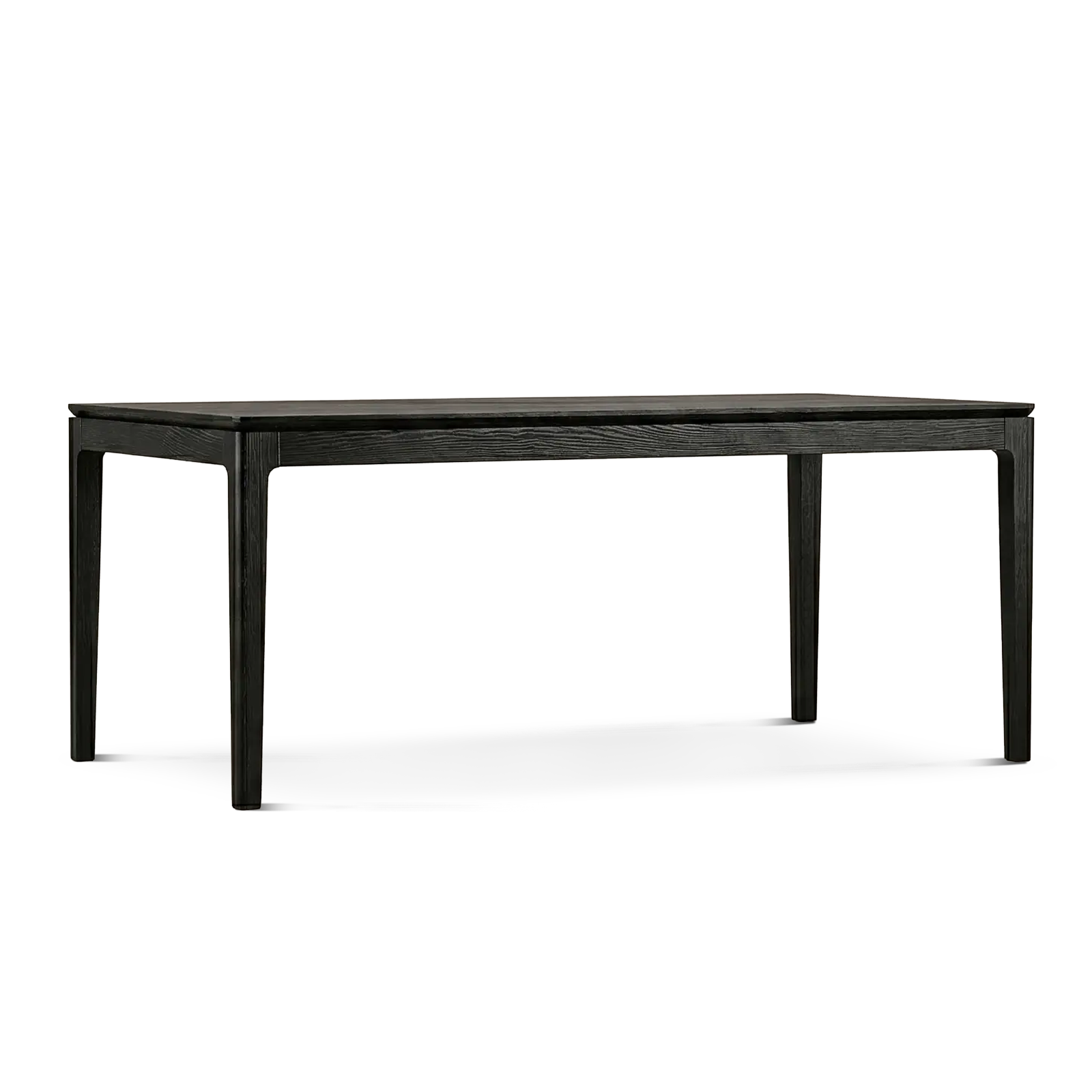 Richard Rectangular Dining Table