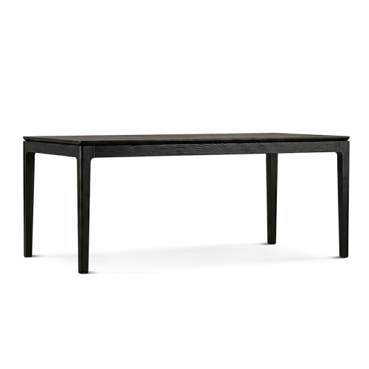 Richard Rectangular Dining Table