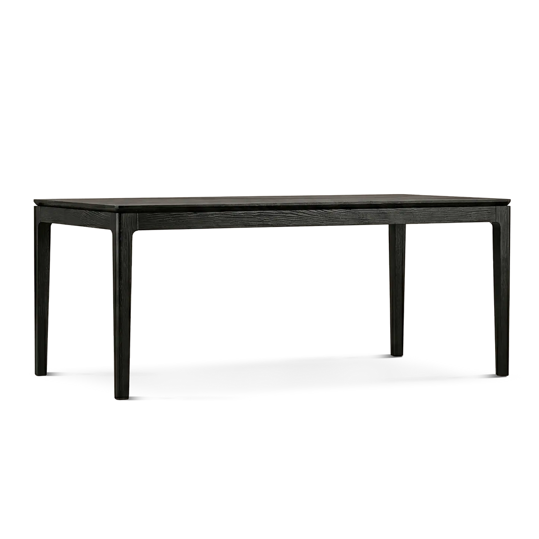 Richard Rectangular Dining Table