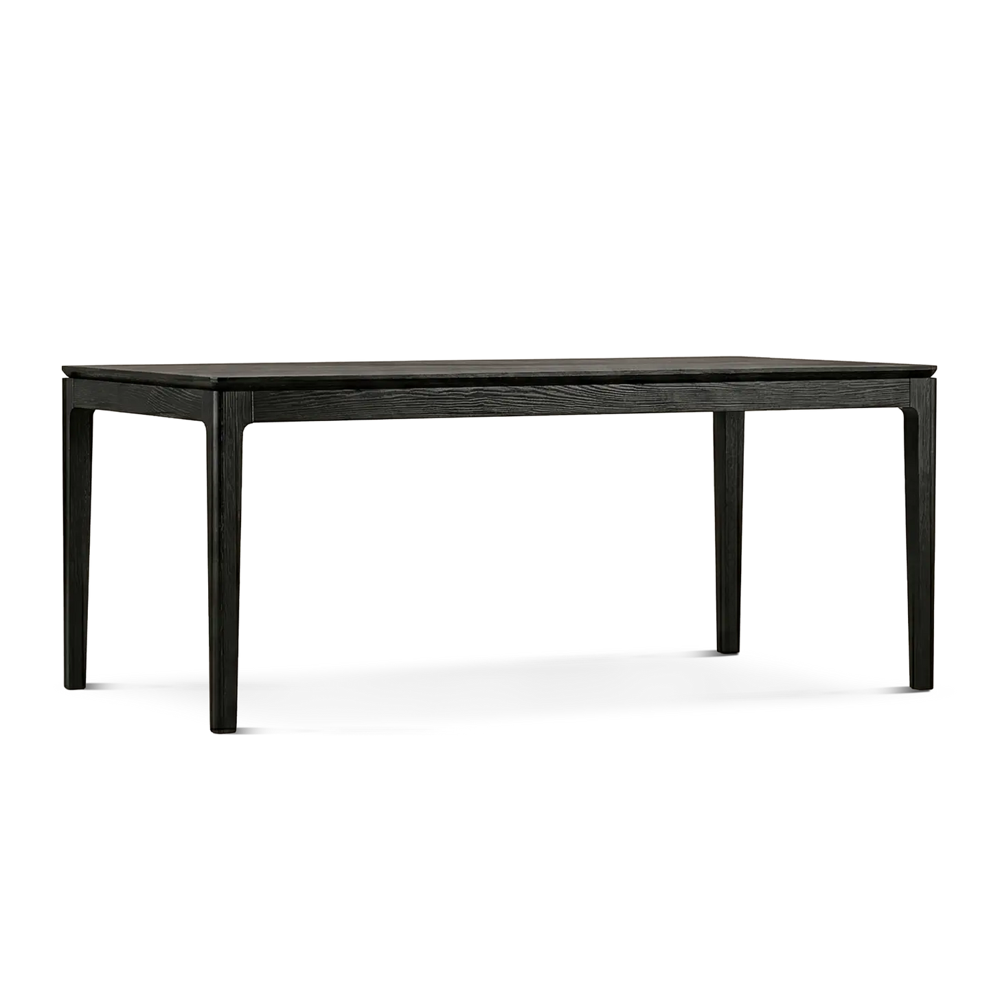 Richard Rectangular Dining Table