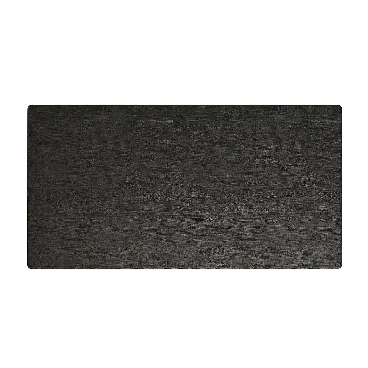 Richard Rectangular Dining Table top