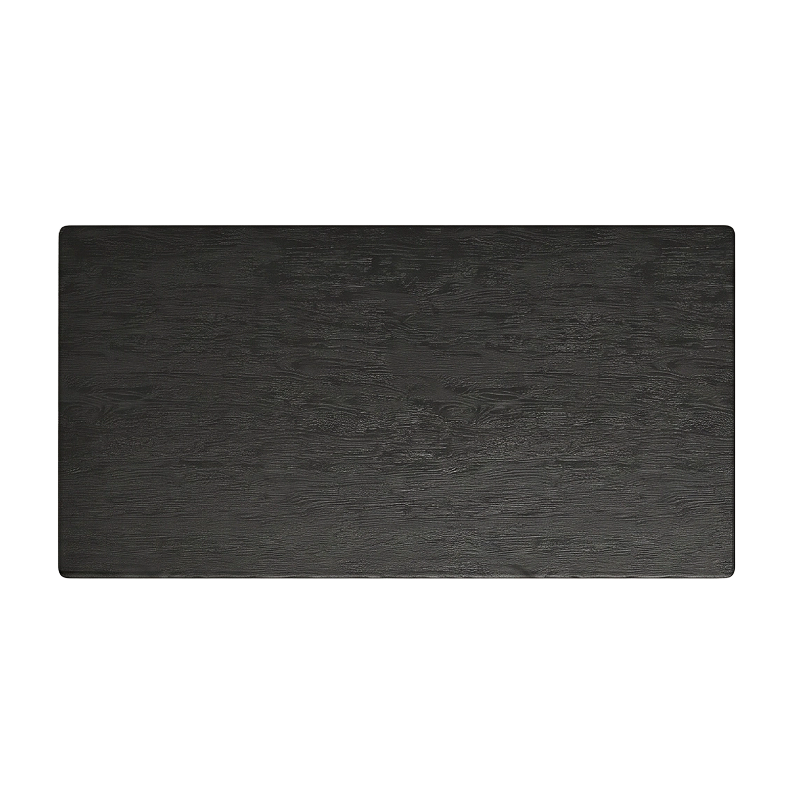 Richard Rectangular Dining Table top