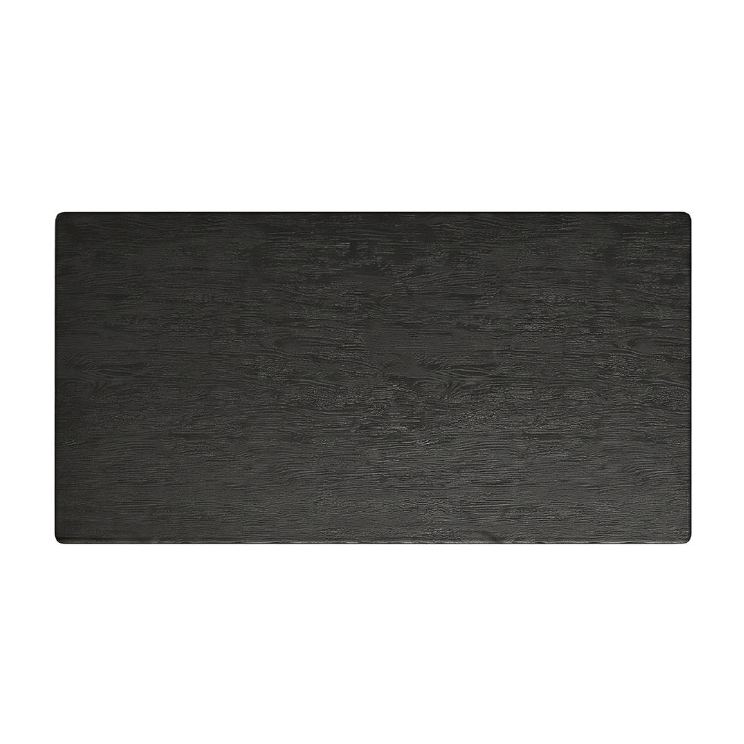 Richard Rectangular Dining Table top