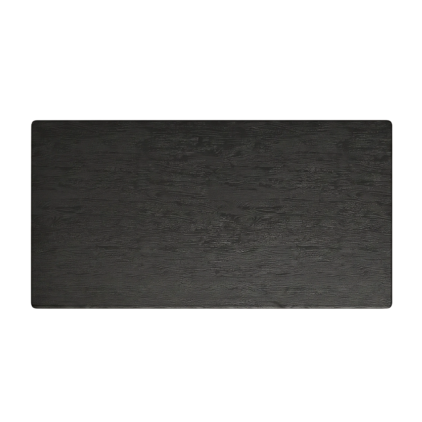 Richard Rectangular Dining Table top