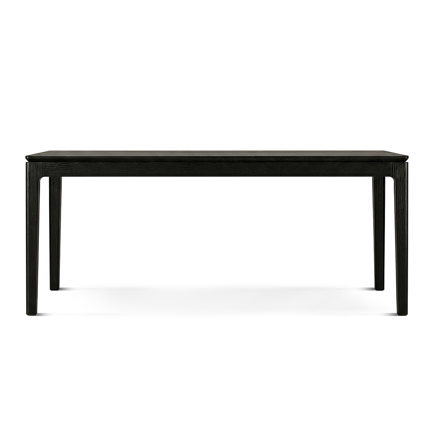 Richard Rectangular Dining Table
