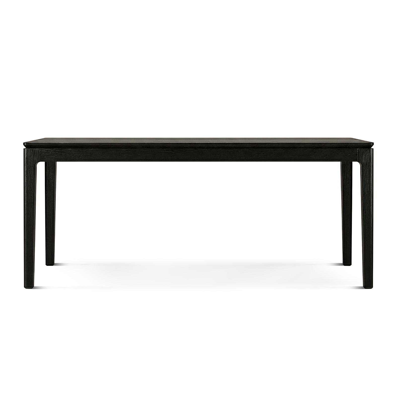 Richard Rectangular Dining Table