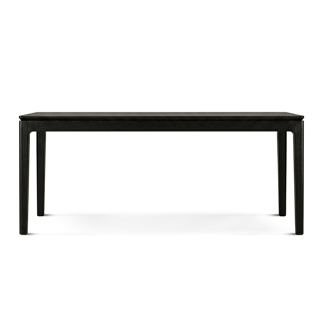Richard Rectangular Dining Table