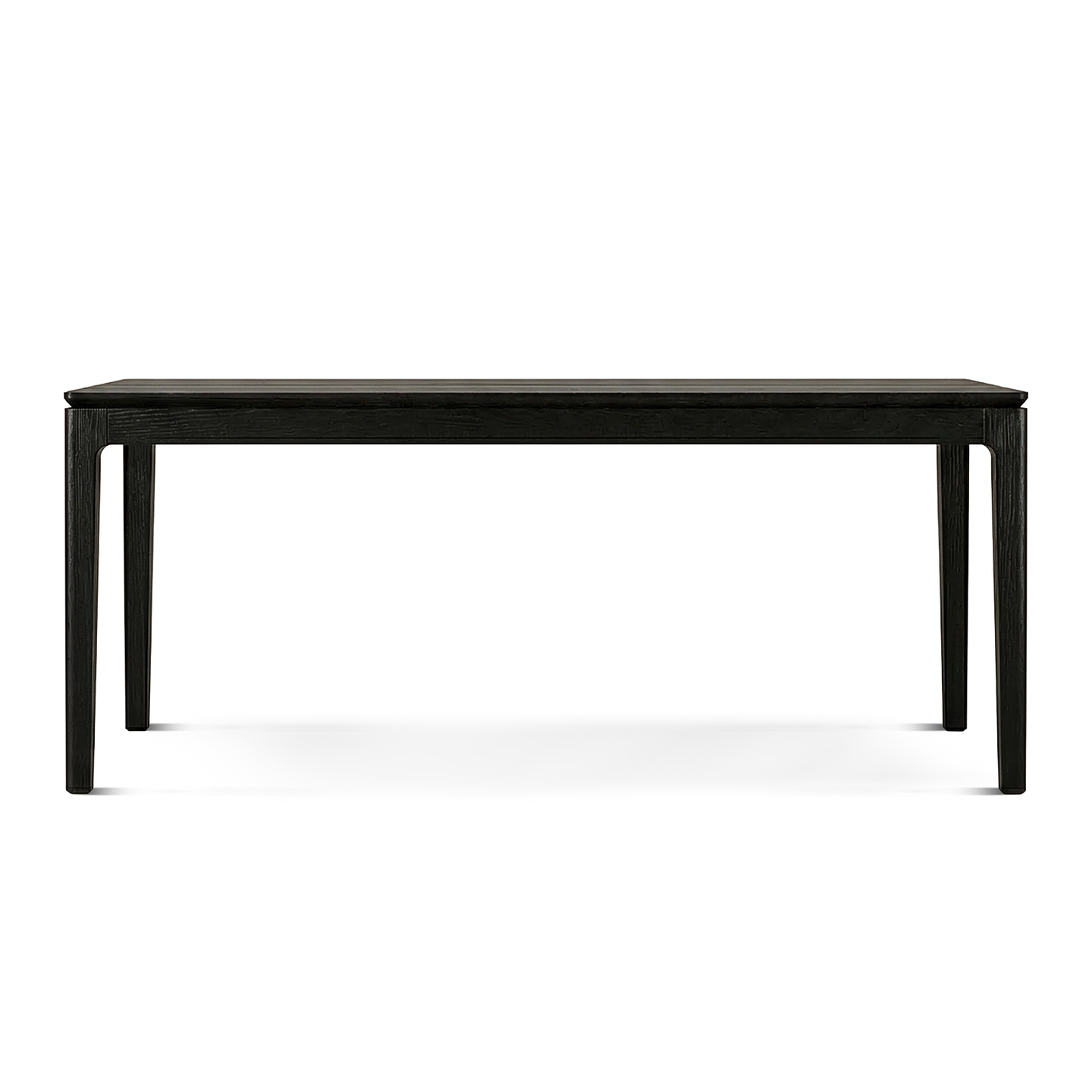 Richard Rectangular Dining Table
