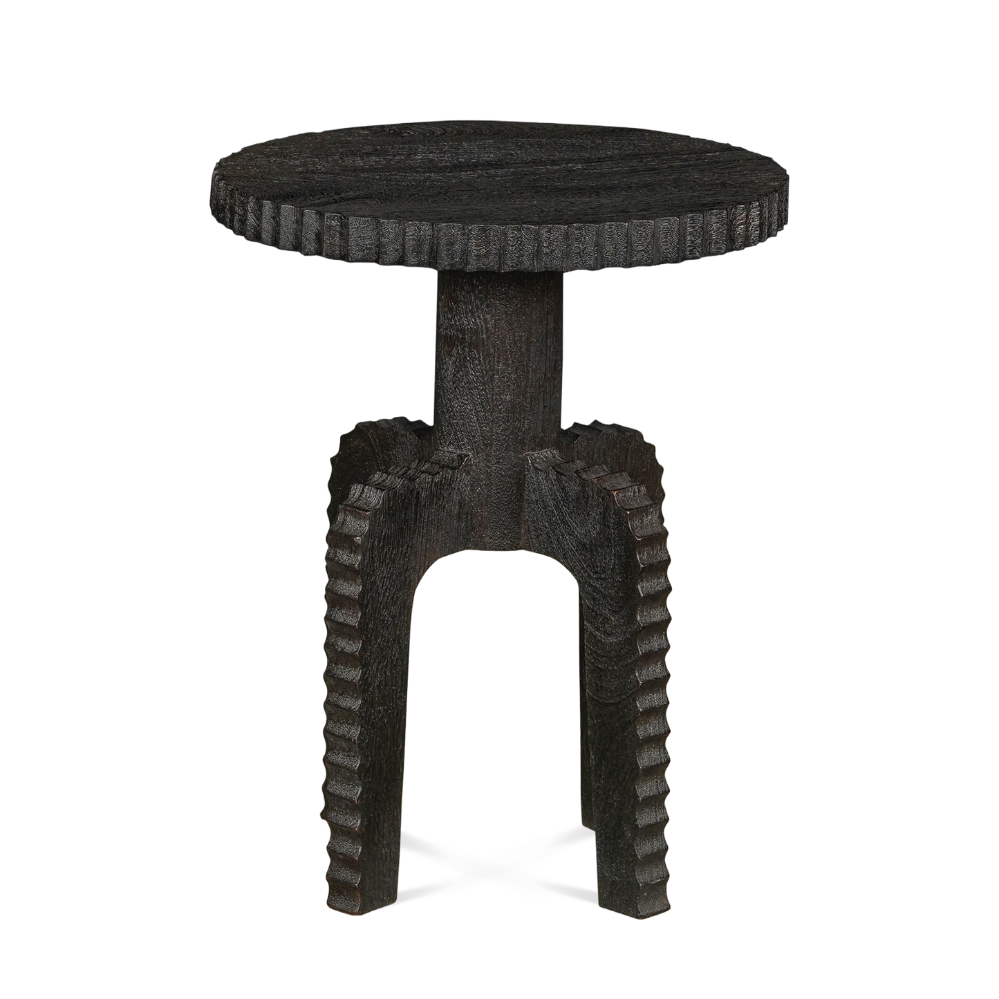 Roger Accent Table