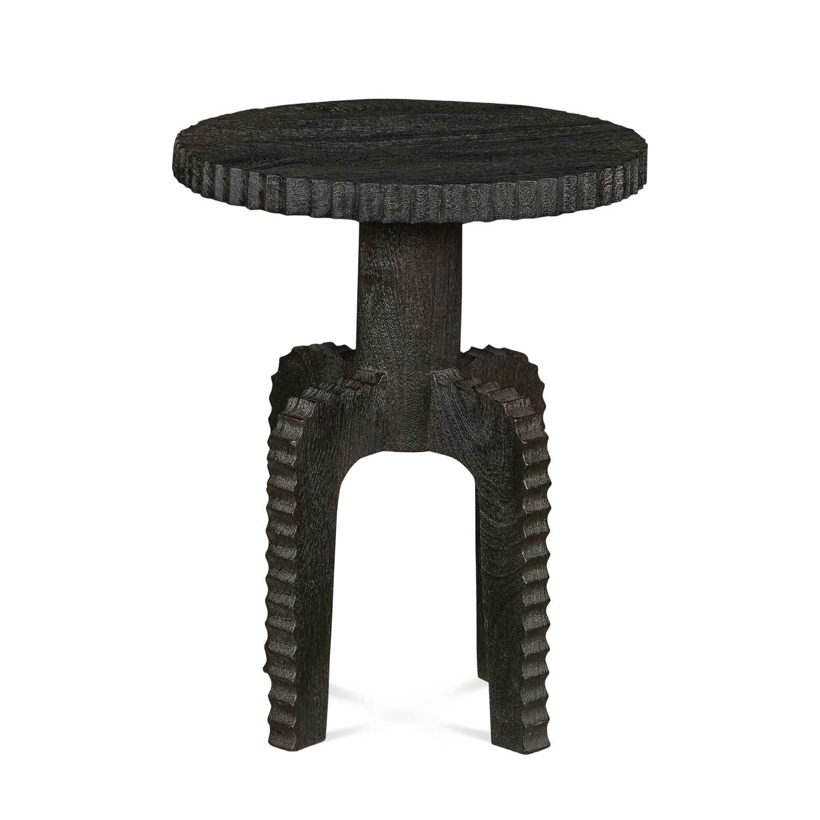 Roger Accent Table