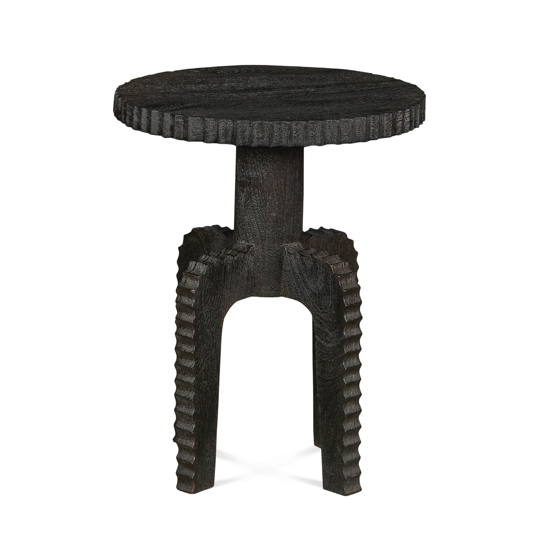 Roger Accent Table
