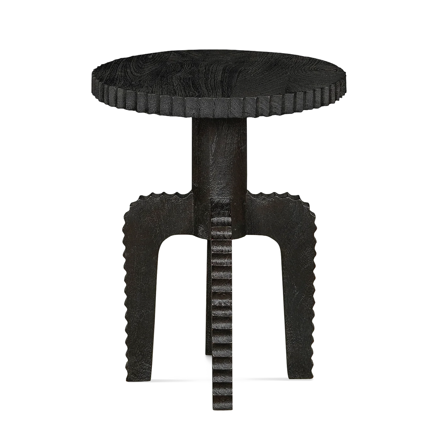 Roger Accent Table