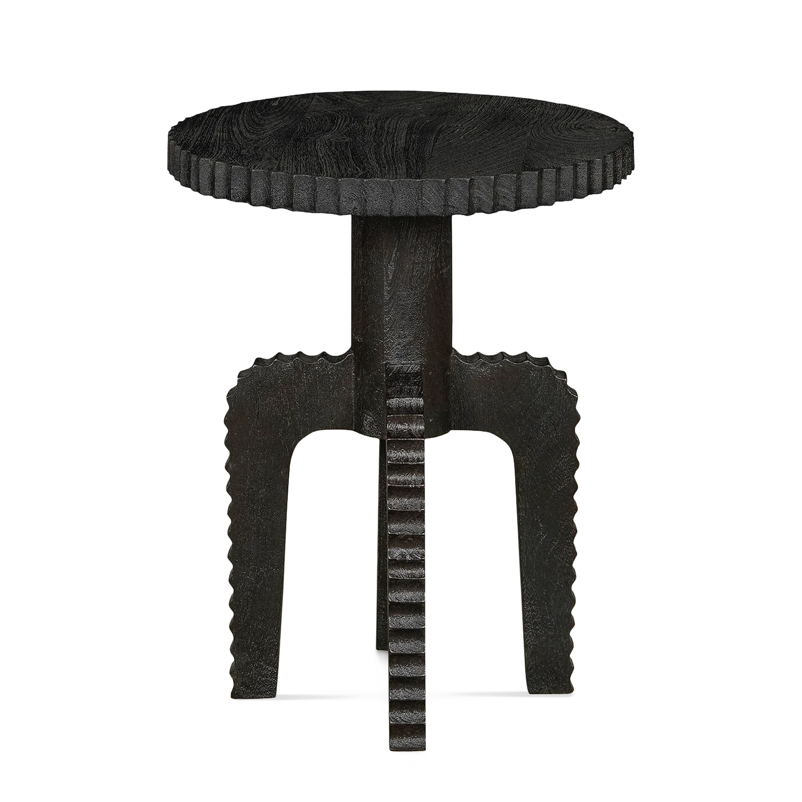 Roger Accent Table