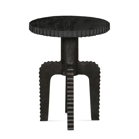 Roger Accent Table