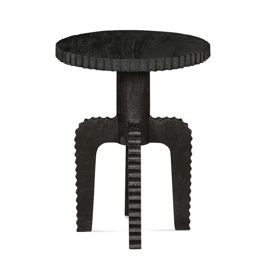 Roger Accent Table