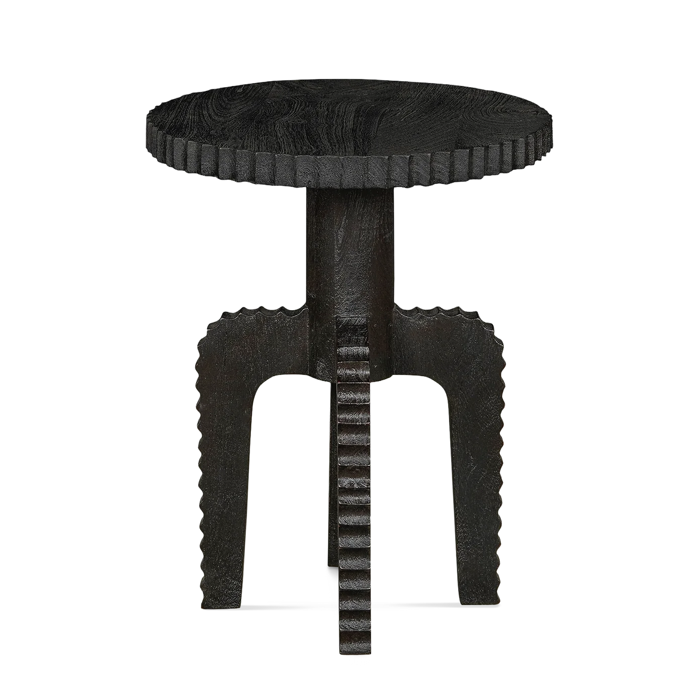 Roger Accent Table