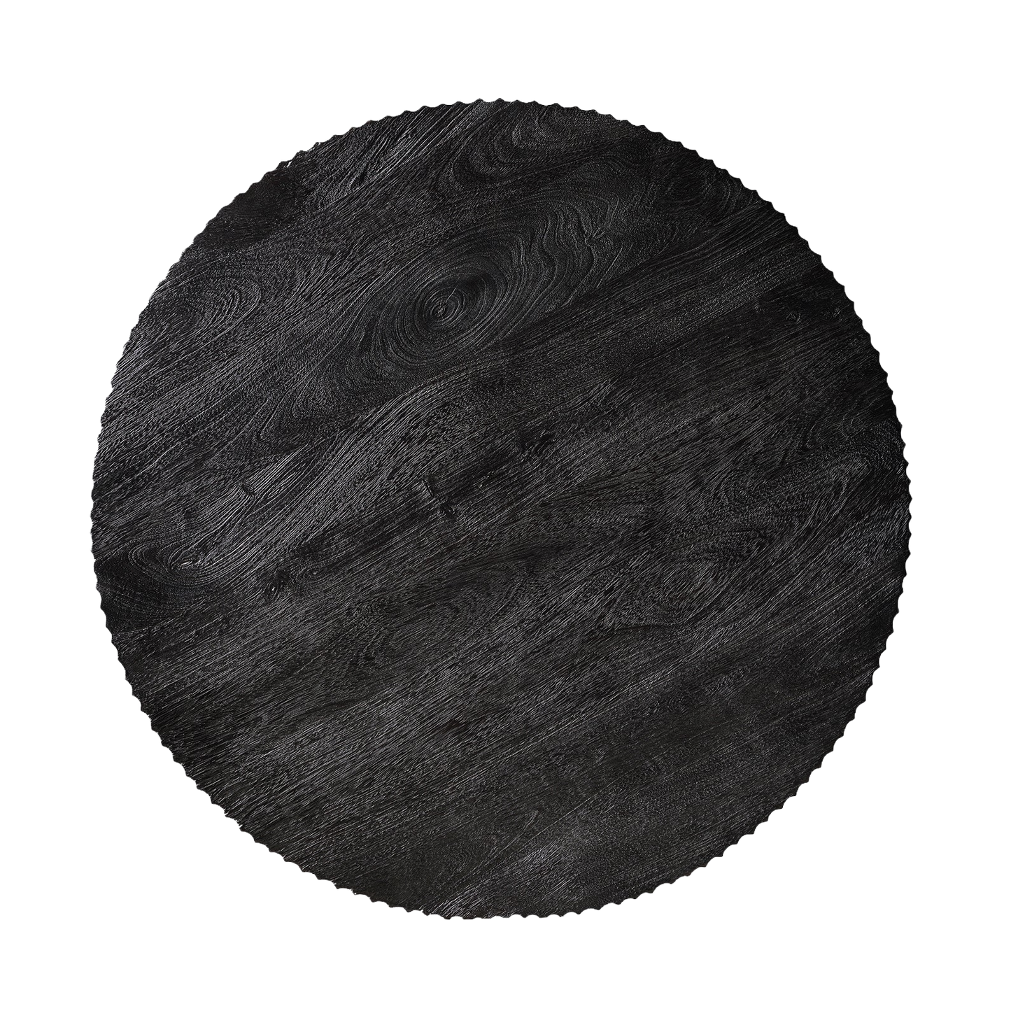 Roger Coffee Table top