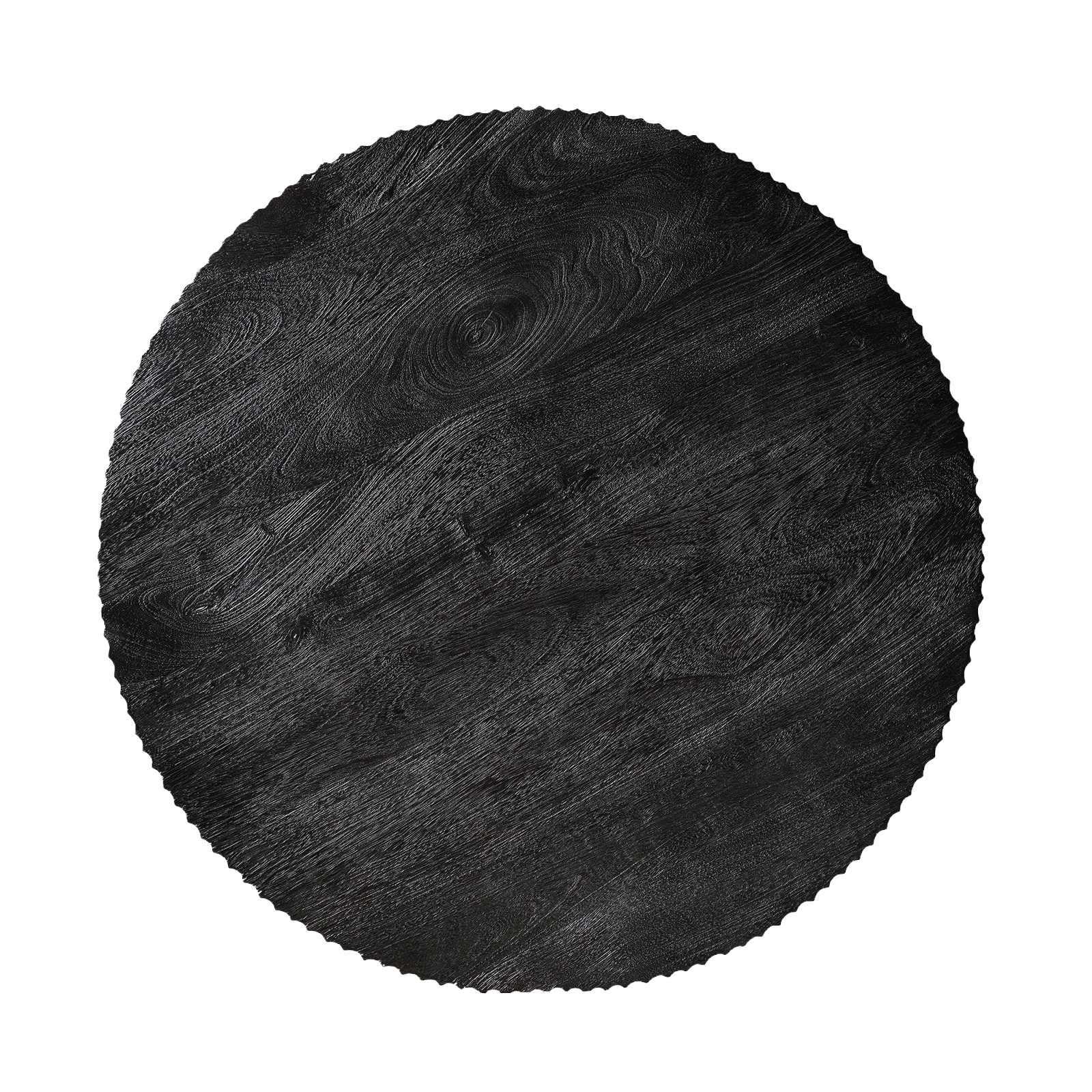 Roger Coffee Table top