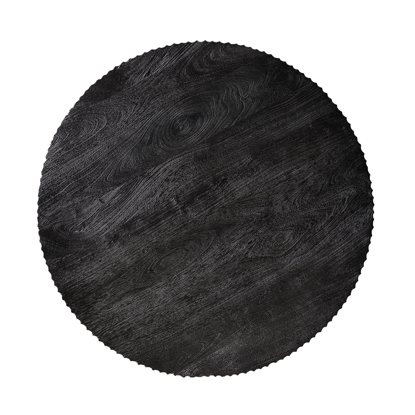 Roger Coffee Table top