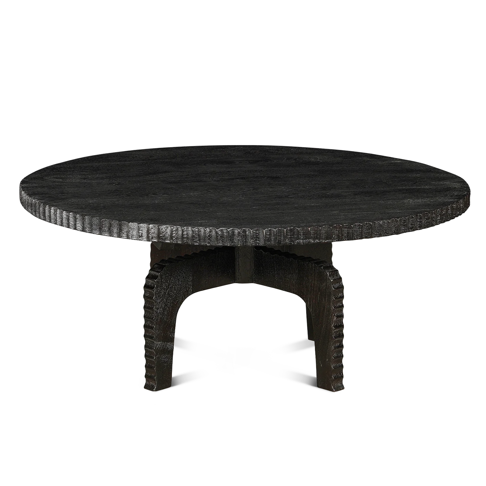 Roger Coffee Table