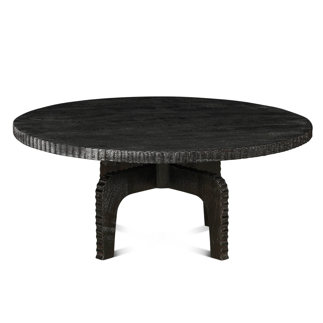 Roger Coffee Table
