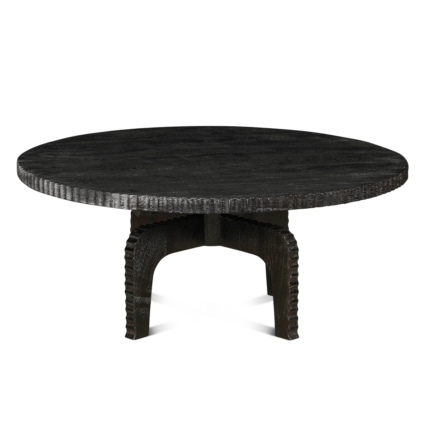 Roger Coffee Table