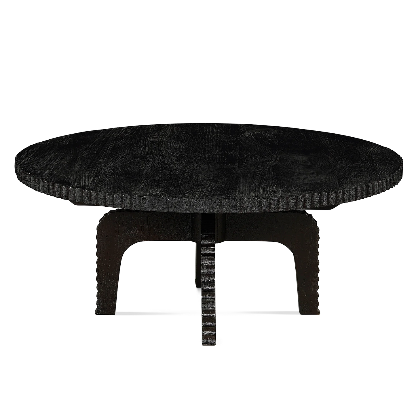 Roger Coffee Table