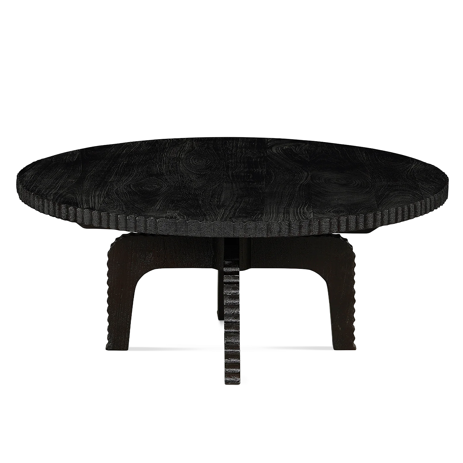 Roger Coffee Table