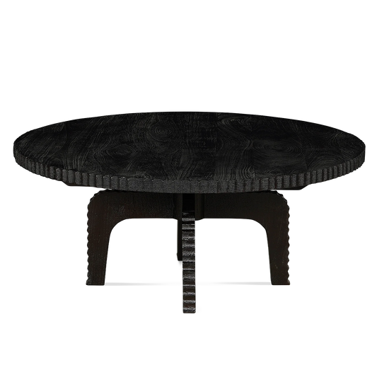 Roger Coffee Table