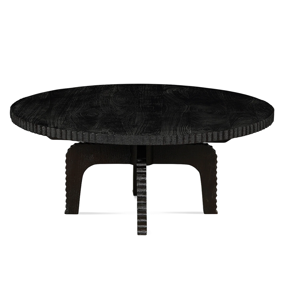 Roger Coffee Table