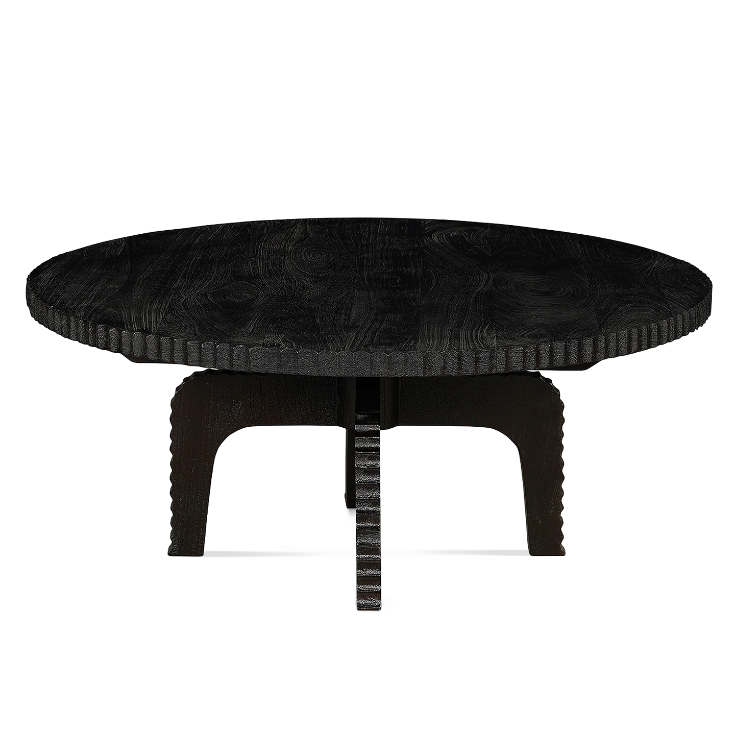 Roger Coffee Table