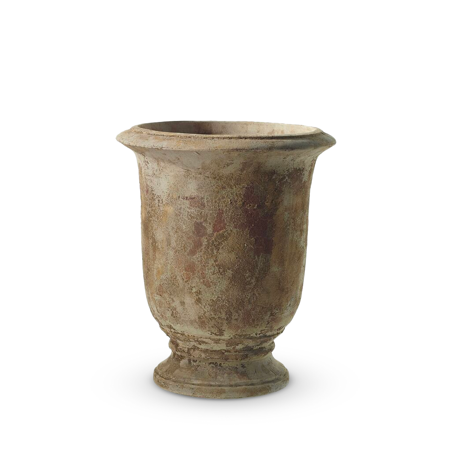 Anduze Planter - Small