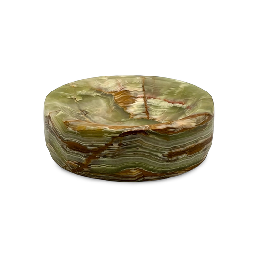 Verde Onyx Catchall